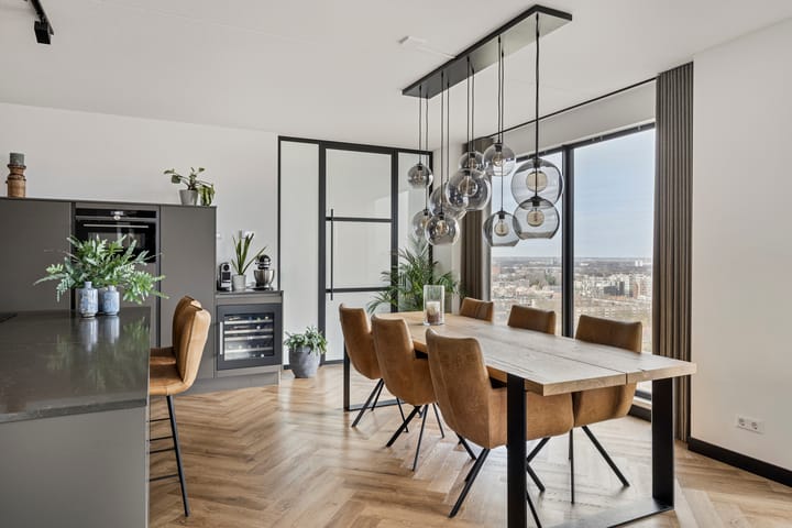 Photo 22 of Stoomstraat 283