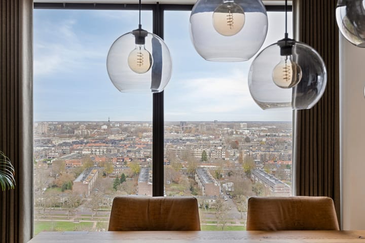 Photo 23 of Stoomstraat 283