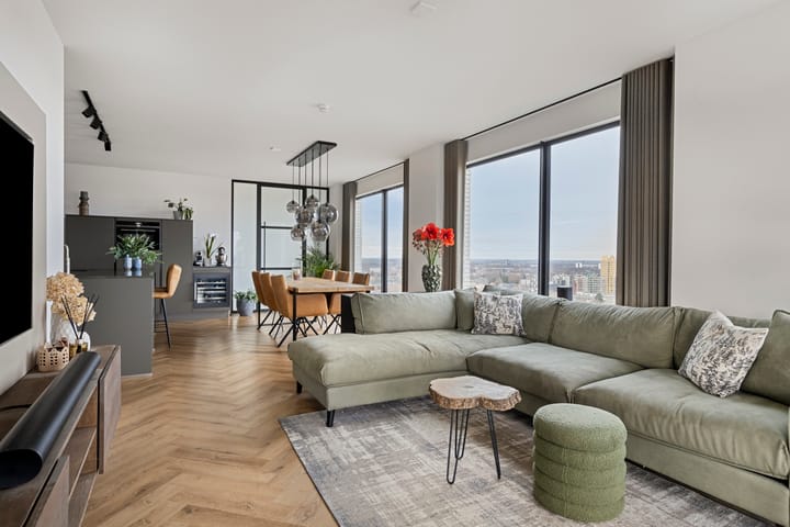 Photo 24 of Stoomstraat 283