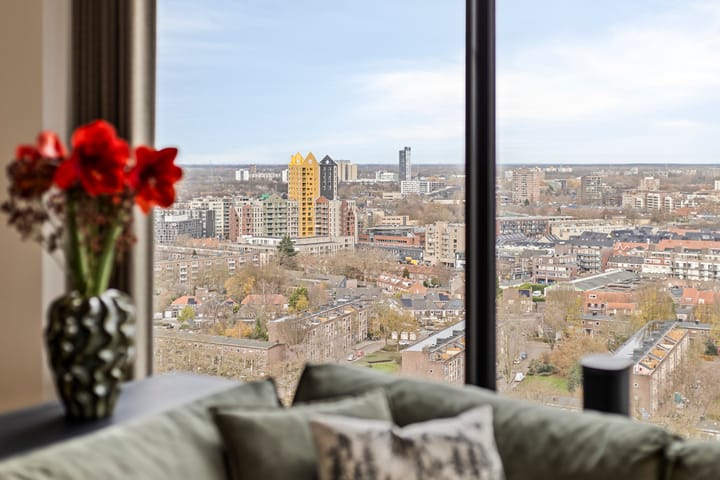 Photo 25 of Stoomstraat 283