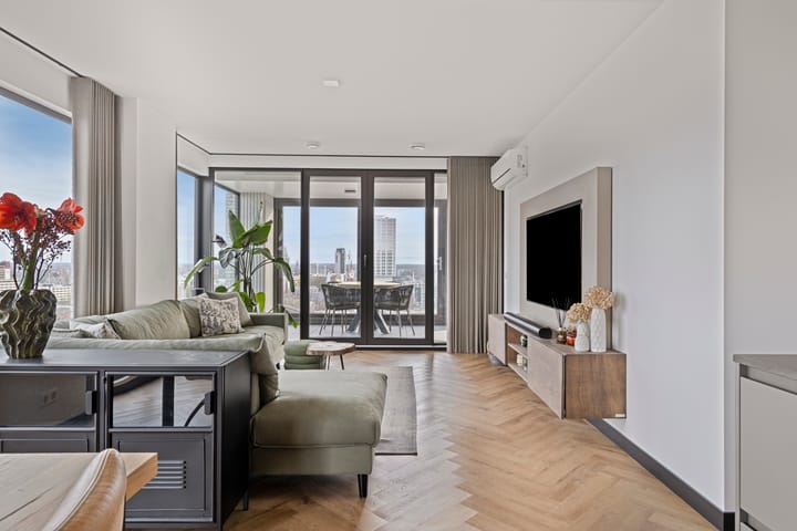 Photo 27 of Stoomstraat 283