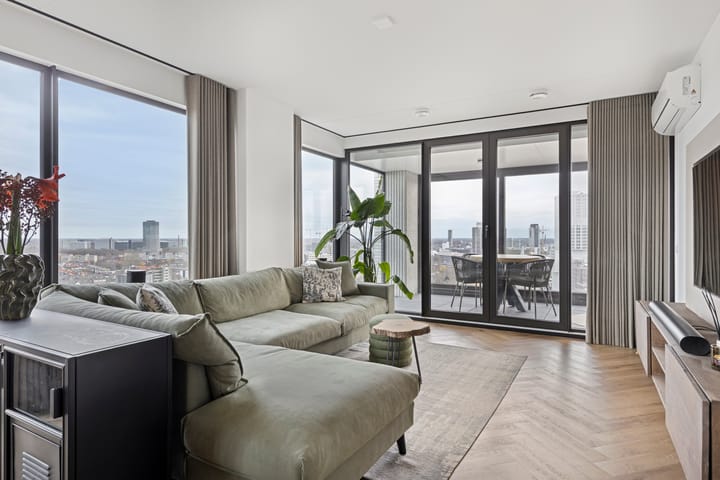 Photo 26 of Stoomstraat 283