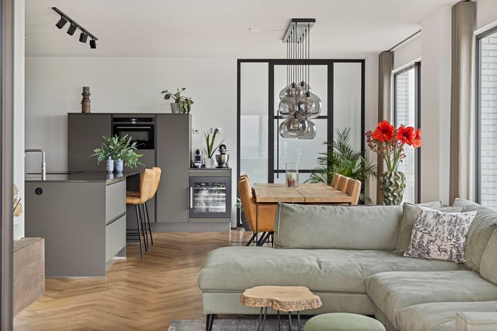 Photo 28 of Stoomstraat 283