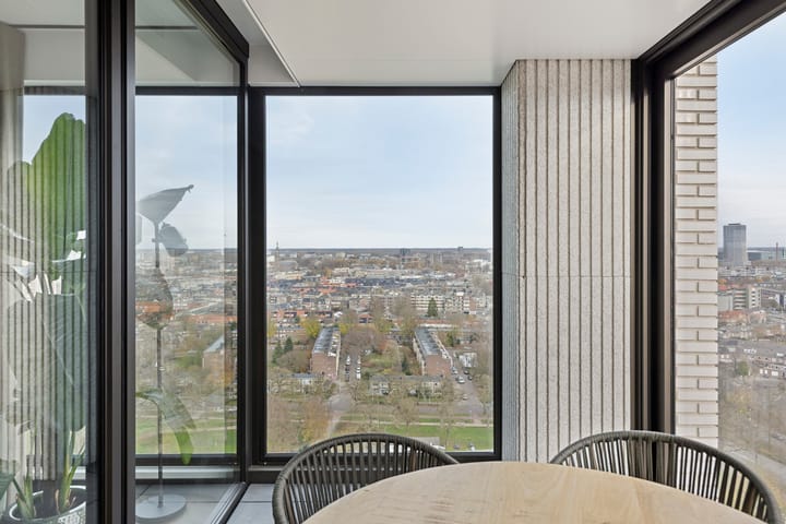 Photo 31 of Stoomstraat 283