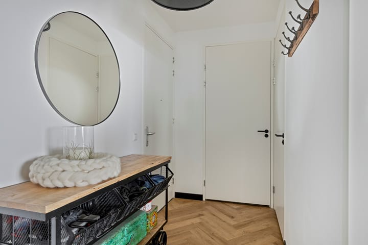 Photo 7 of Stoomstraat 283