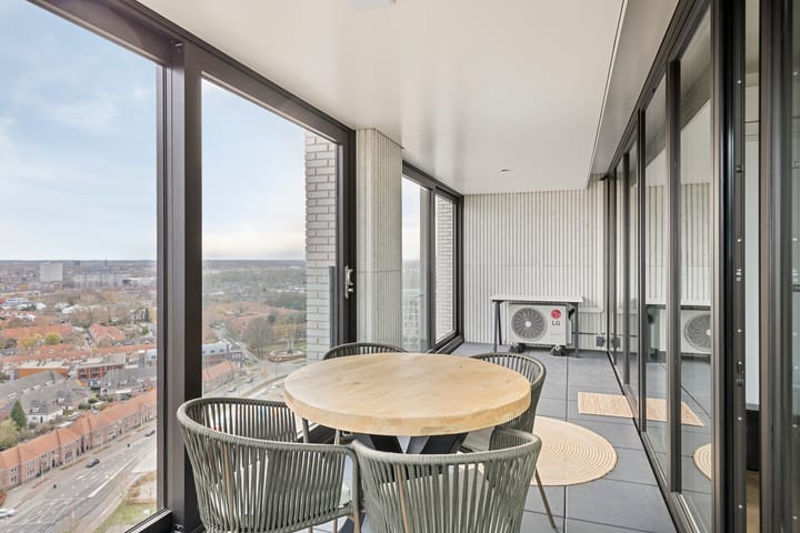 Photo 32 of Stoomstraat 283