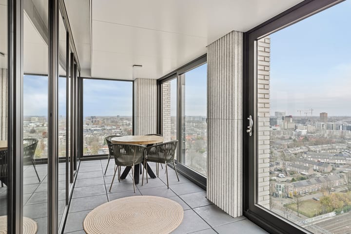 Photo 33 of Stoomstraat 283