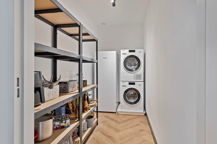 Photo 36 of Stoomstraat 283