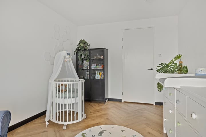 Photo 35 of Stoomstraat 283