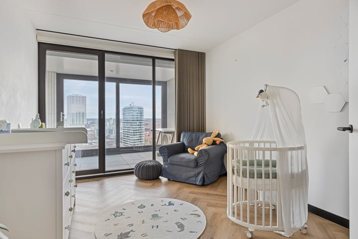 Photo 34 of Stoomstraat 283