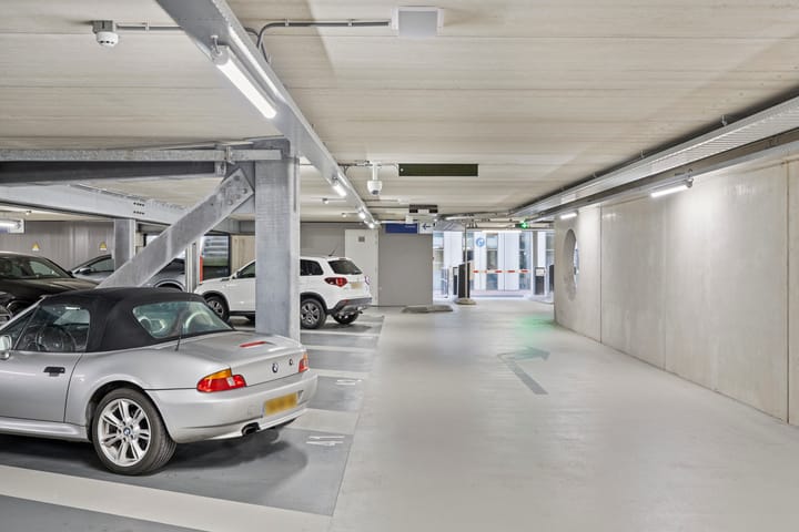 Photo 40 of Stoomstraat 283