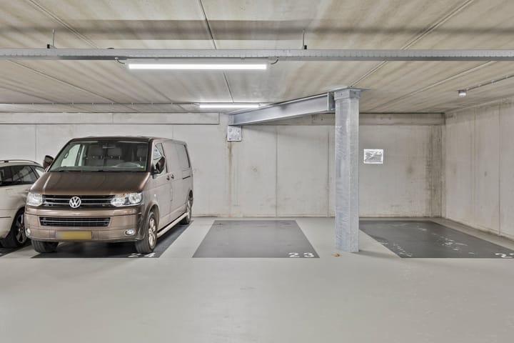 Photo 39 of Stoomstraat 283