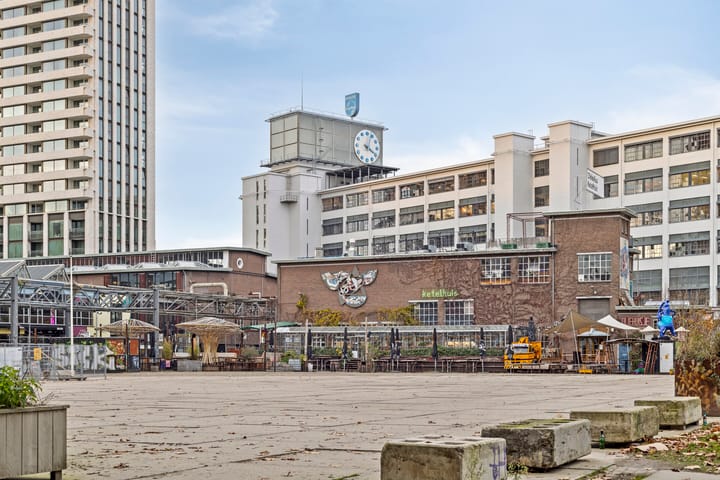 Photo 42 of Stoomstraat 283