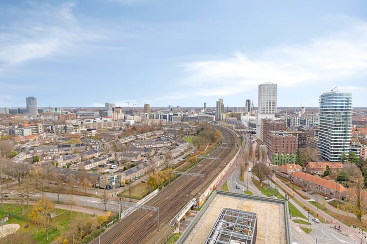 Photo 44 of Stoomstraat 283