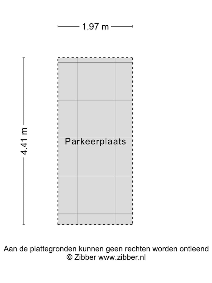 Photo 46 of Stoomstraat 283