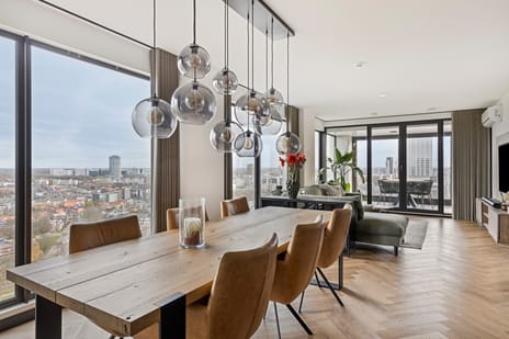 Stoomstraat 283 secondary image