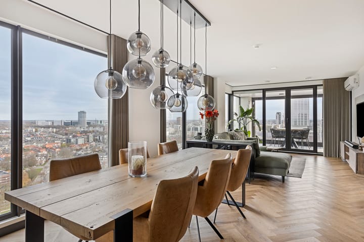 Photo 2 of Stoomstraat 283