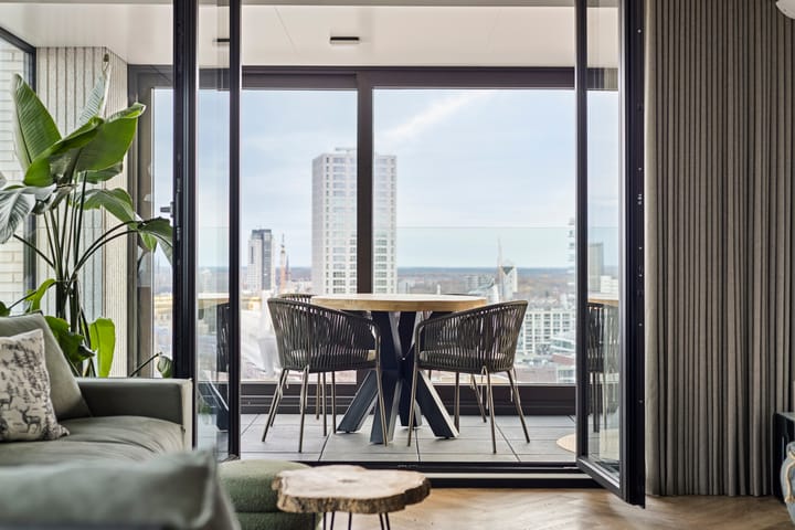 Photo 29 of Stoomstraat 283