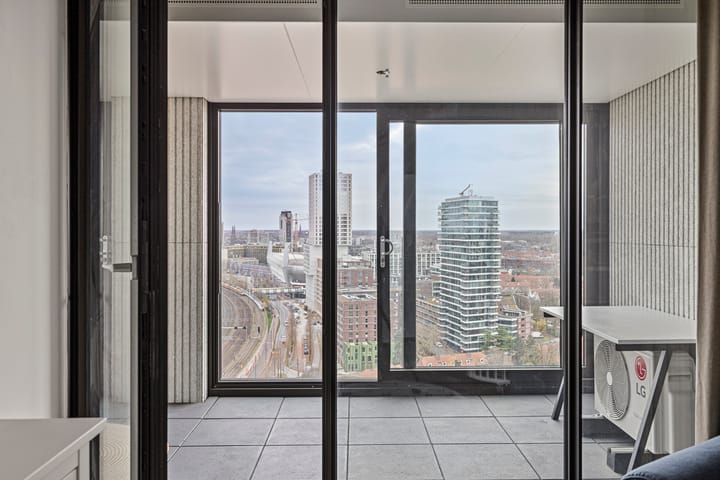 Photo 30 of Stoomstraat 283