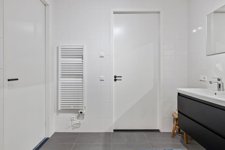 Photo 8 of Stoomstraat 283