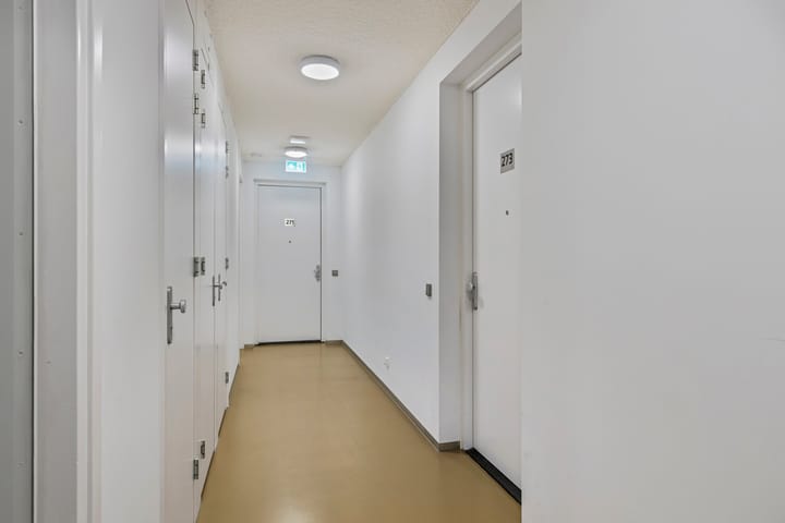 Photo 6 of Stoomstraat 283