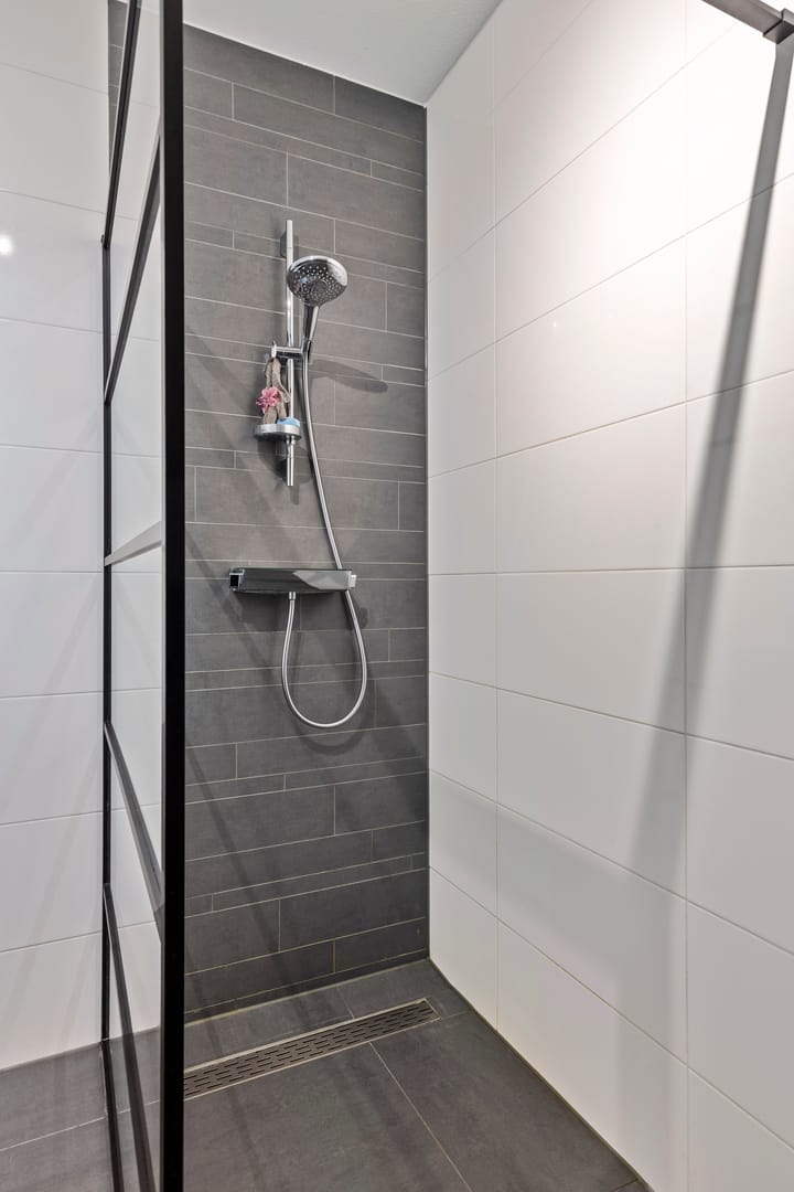 Photo 10 of Stoomstraat 283