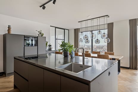 Stoomstraat 283 tertiary image