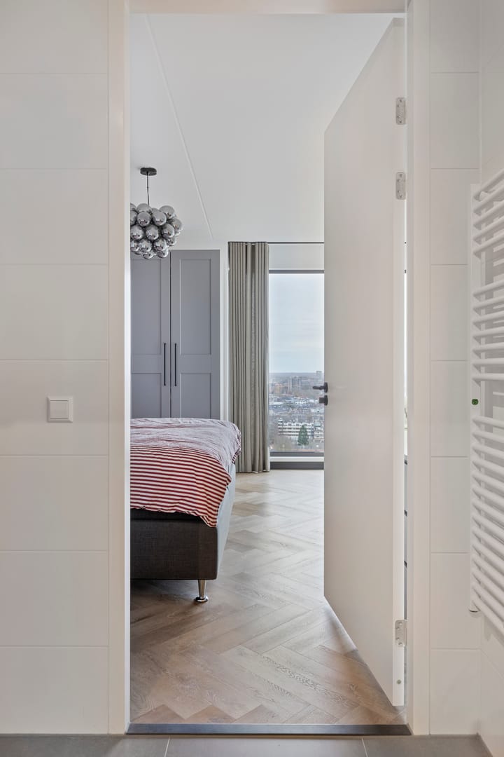 Photo 15 of Stoomstraat 283