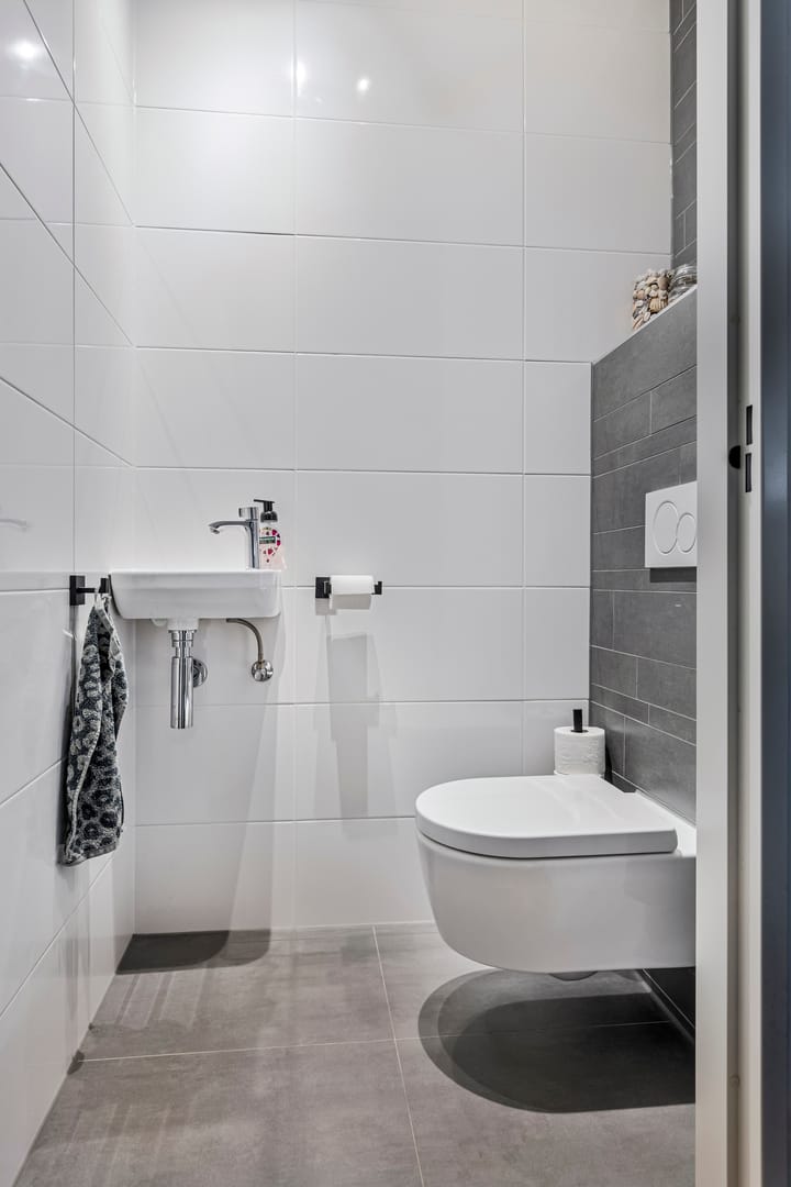 Photo 11 of Stoomstraat 283