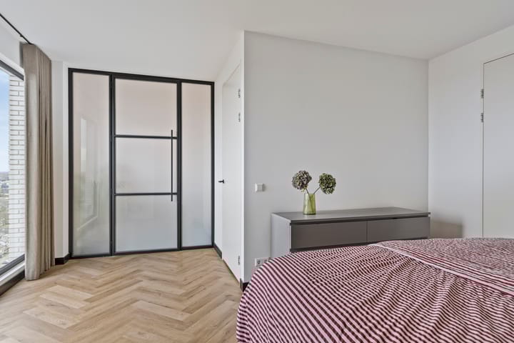 Photo 13 of Stoomstraat 283