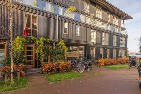 Libau-eiland 113 secondary image