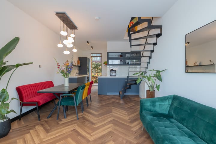 Photo 6 of Libau-eiland 113