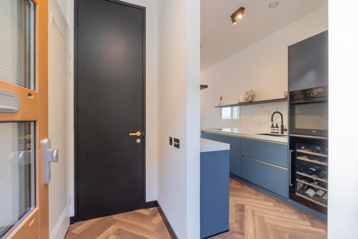 Photo 19 of Libau-eiland 113