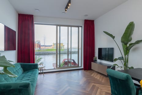 Libau-eiland 113 tertiary image