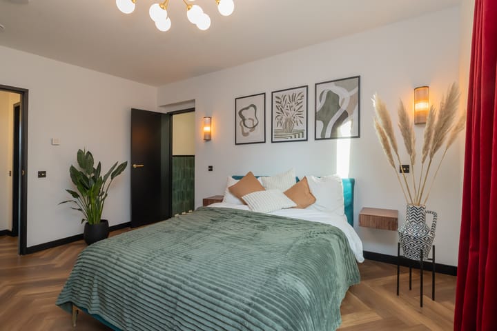 Photo 22 of Libau-eiland 113