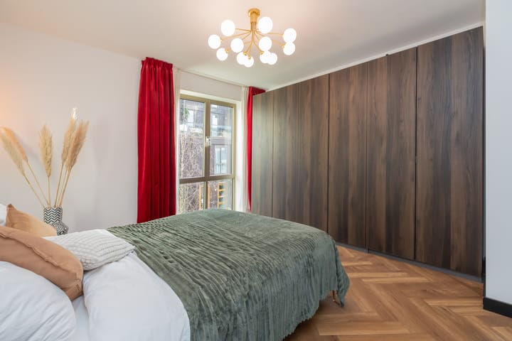 Photo 23 of Libau-eiland 113