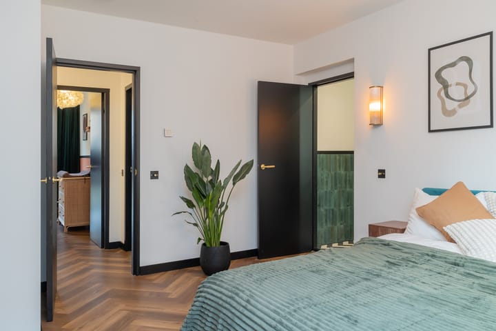 Photo 24 of Libau-eiland 113