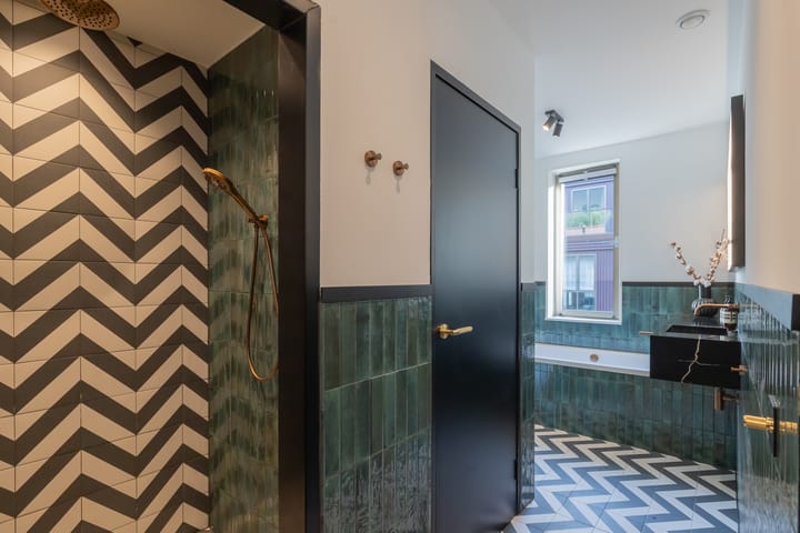 Photo 25 of Libau-eiland 113