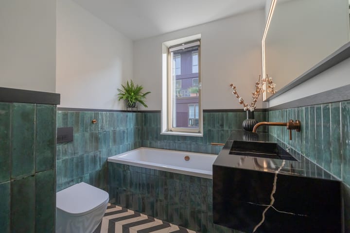 Photo 26 of Libau-eiland 113