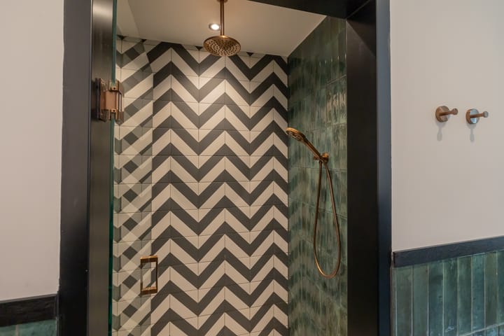 Photo 27 of Libau-eiland 113