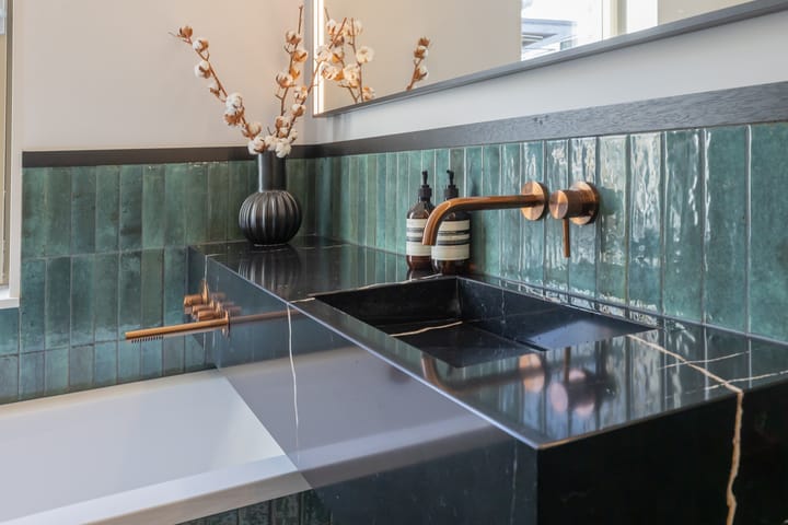 Photo 28 of Libau-eiland 113