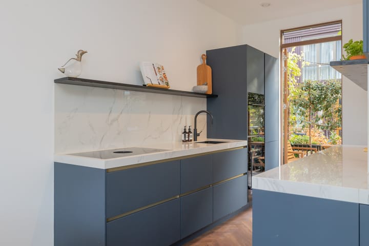 Photo 15 of Libau-eiland 113