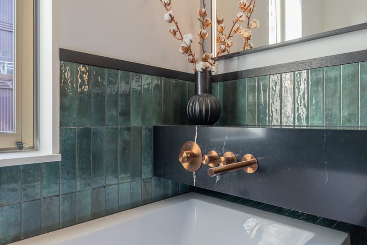 Photo 29 of Libau-eiland 113