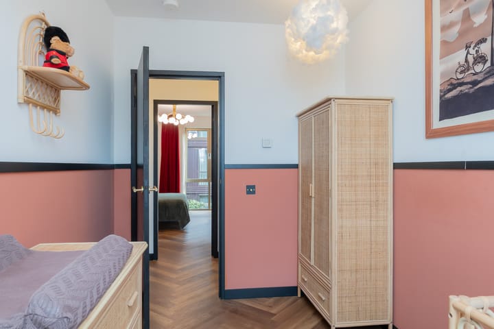 Photo 30 of Libau-eiland 113