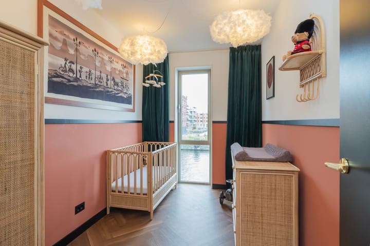 Photo 31 of Libau-eiland 113