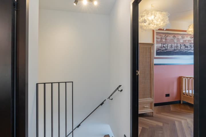 Photo 32 of Libau-eiland 113