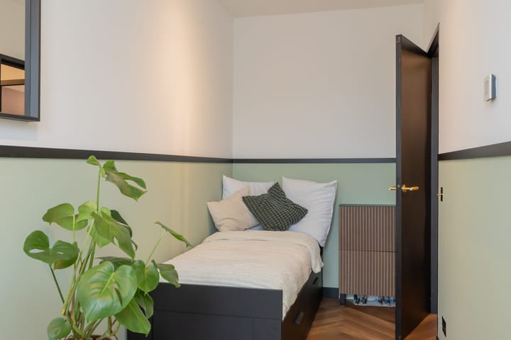 Photo 34 of Libau-eiland 113