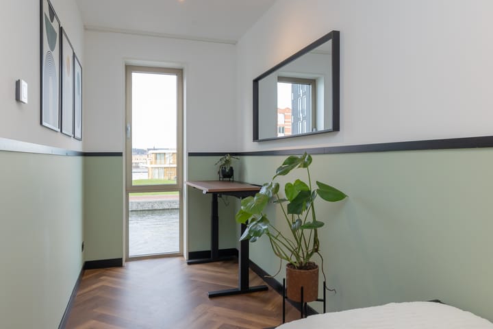 Photo 35 of Libau-eiland 113