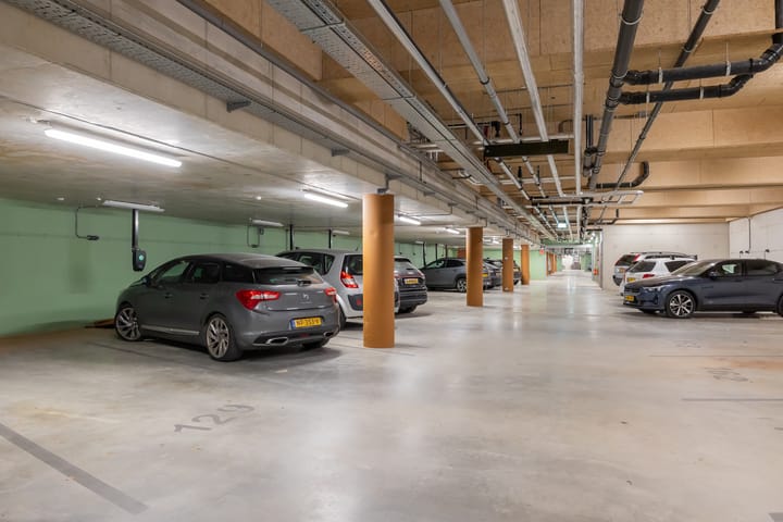 Photo 38 of Libau-eiland 113