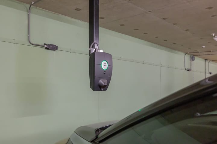 Photo 39 of Libau-eiland 113